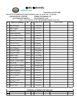Introduction to Statistics.docx